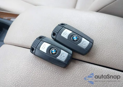 2013 BMW X5 xDrive35I/xDrive35I Premium/xDrive35I Sport Activity from USA, damaged, VIN 5UXZV4C5XD0E03918